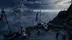 اکانت قانونی DOOM The Dark Ages برای  PS5